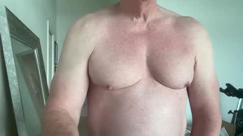 Snapshot of 1800fun2 chatting on 14, 1, 2026 1800fun2 online show from 14, 1, 2026