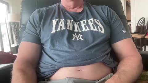 Snapshot of 1800fun2 chatting on 15, 1, 2026 1800fun2 online show from 15, 1, 2026