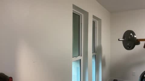 Snapshot of 1800fun2 chatting on 18, 1, 2026 1800fun2 online show from 18, 1, 2026