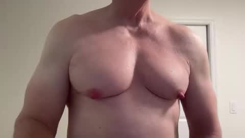 Snapshot of 1800fun2 chatting on 9, 2, 2026 1800fun2 online show from 9, 2, 2026