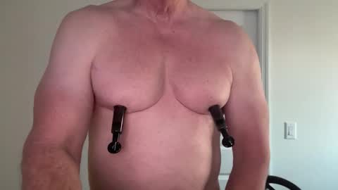 Snapshot of 1800fun2 chatting on 19, 2, 2026 1800fun2 online show from 19, 2, 2026