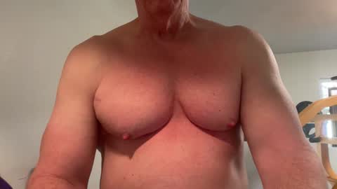 Snapshot of 1800fun2 chatting on 24, 2, 2026 1800fun2 online show from 24, 2, 2026