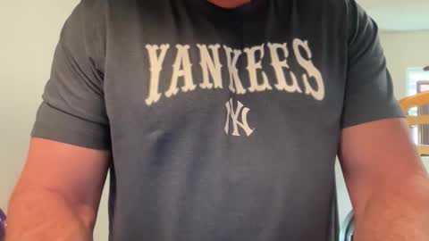 Snapshot of 1800fun2 chatting on 25, 2, 2026 1800fun2 online show from 25, 2, 2026