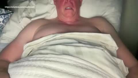 Snapshot of 1800fun2 chatting on 9, 3, 2026 1800fun2 online show from 9, 3, 2026