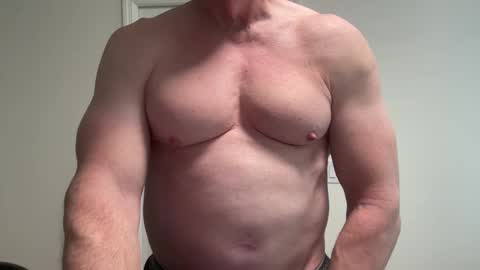 Snapshot of 1800fun2 chatting on 15, 3, 2026 1800fun2 online show from 15, 3, 2026