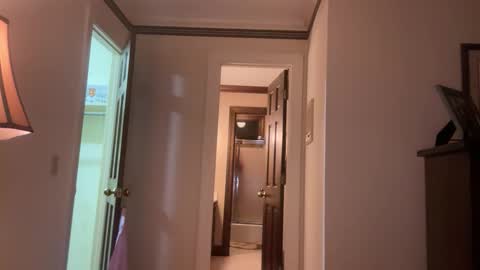 Snapshot of 1800fun2 chatting on 12, 4, 2026 1800fun2 online show from 12, 4, 2026