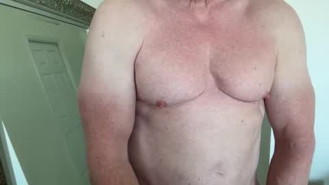 Snapshot of 1800fun2 chatting on 25, 4, 2026 1800fun2 online show from 25, 4, 2026