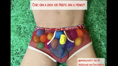 Snapshot of 1800fun2 chatting on 26, 4, 2026 1800fun2 online show from 26, 4, 2026