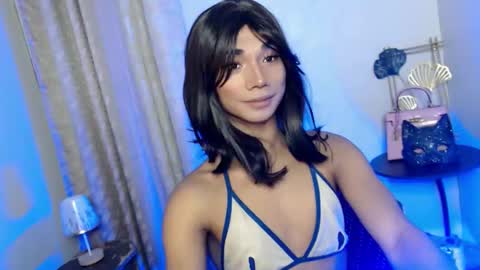 barbie online show from 5, 12, 2025