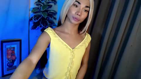 barbie online show from 8, 6, 2026