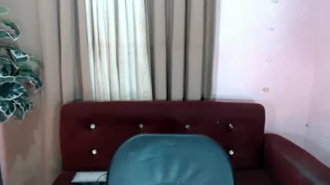 Snapshot of 18_nicole chatting on 22, 6, 2026 barbie online show from 22, 6, 2026