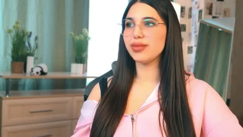 Jessica online show from 11, 4, 2026