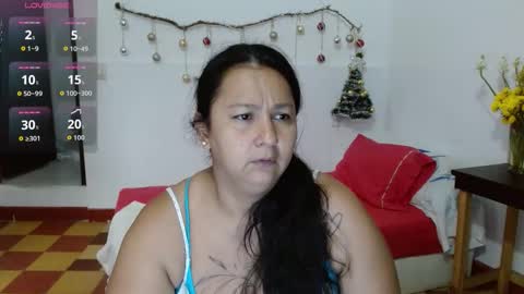 18and45couple online show from 5, 1, 2026