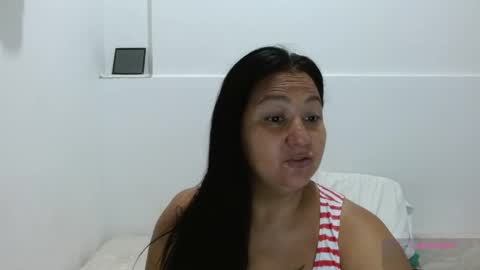 Snapshot of 18and45couple chatting on 23, 3, 2026 18and45couple online show from 23, 3, 2026