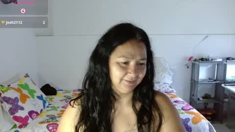 Snapshot of 18and45couple chatting on 31, 3, 2026 18and45couple online show from 31, 3, 2026