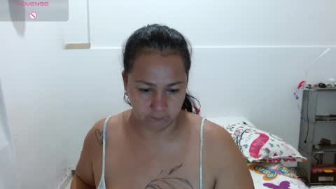 Snapshot of 18and45couple chatting on 3, 4, 2026 18and45couple online show from 3, 4, 2026