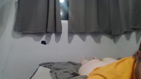 18andobedient online show from 12, 3, 2026