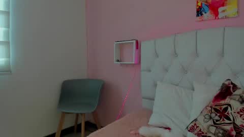 Snapshot of 18candy chatting on 29, 9, 2025 18candy online show from 29, 9, 2025