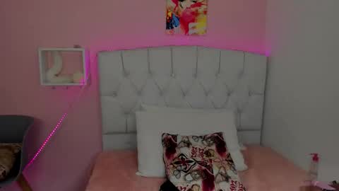 18candy online show from 2, 2, 2026