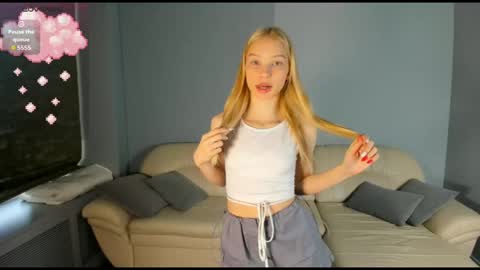 Kira online show from 10, 11, 2025