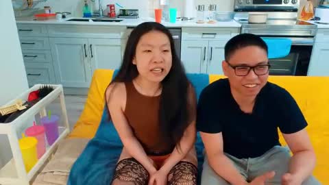 Tong  Ralph online show from 14, 4, 2026