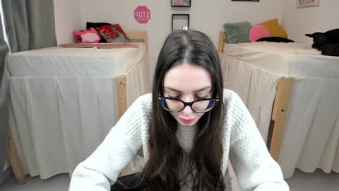 Snapshot of 18perfecttits chatting on 6, 2, 2025 18perfecttits online show from 6, 2, 2025