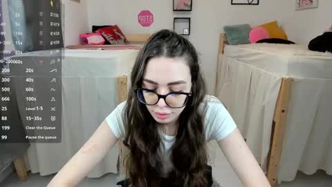 Snapshot of 18perfecttits chatting on 26, 2, 2025 18perfecttits online show from 26, 2, 2025