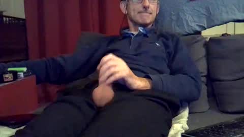 18remy45 online show from 1, 12, 2024