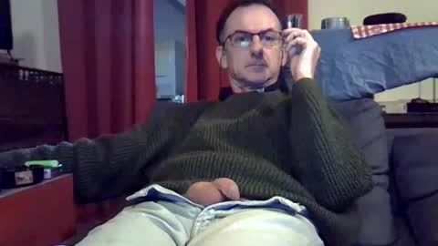 18remy45 online show from 16, 12, 2024