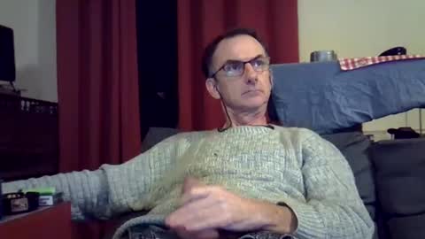 18remy45 online show from 18, 12, 2024