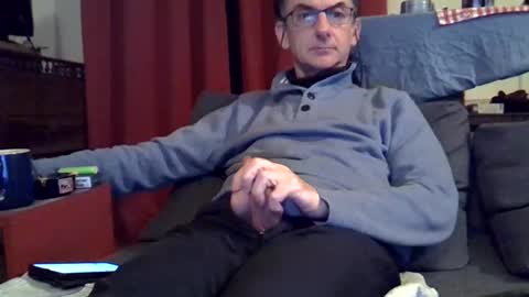 18remy45 online show from 25, 12, 2024