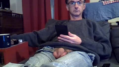 18remy45 online show from 26, 1, 2025