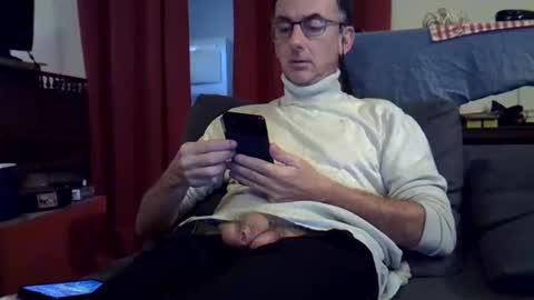 18remy45 online show from 8, 9, 2025