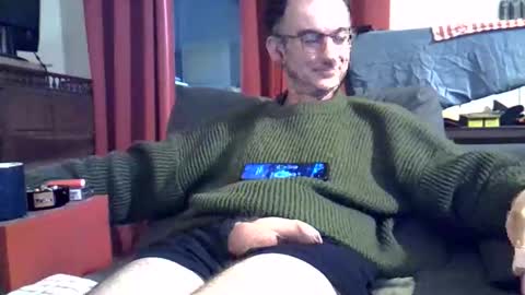 18remy45 online show from 1, 10, 2025