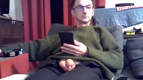 18remy45 online show from 9, 10, 2025