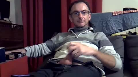 18remy45 online show from 11, 10, 2025