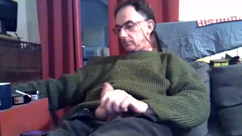 18remy45 online show from 13, 10, 2025