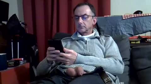 18remy45 online show from 17, 4, 2026