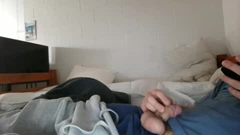 18skinnypee online show from 3, 3, 2026