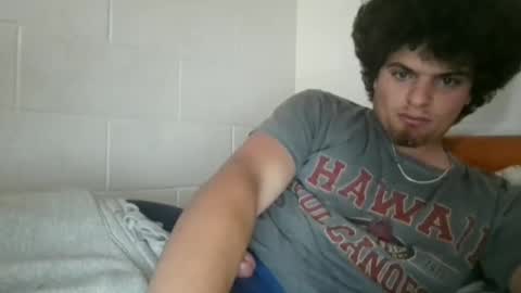 18skinnypee online show from 29, 4, 2026