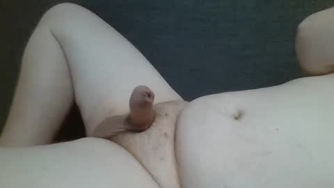 Snapshot of 18yo_german_guy chatting on 15, 2, 2025 18yo_german_guy online show from 15, 2, 2025