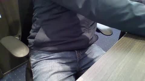 1900pley online show from 26, 2, 2025