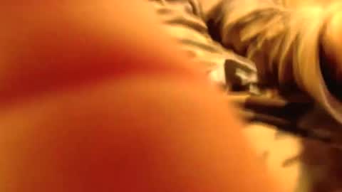 Snapshot of 1971rockhead chatting on 9, 3, 2025 rockhead1953 online show from 9, 3, 2025