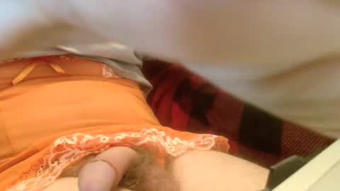 rockhead1953 online show from 21, 12, 2025