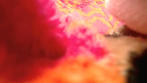 rockhead1953 online show from 1, 3, 2026