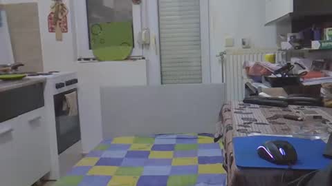 Snapshot of 1973man chatting on 15, 12, 2025 1973man online show from 15, 12, 2025