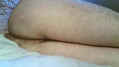 Snapshot of 1976kp chatting on 16, 10, 2025 1976kp online show from 16, 10, 2025