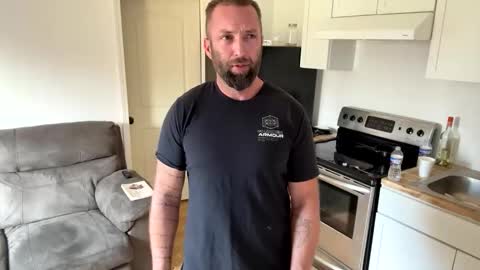 Snapshot of 1981thor chatting on 17, 12, 2025 1981thor online show from 17, 12, 2025