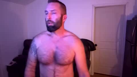 Snapshot of 1981thor chatting on 21, 12, 2025 1981thor online show from 21, 12, 2025