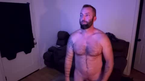 Snapshot of 1981thor chatting on 22, 12, 2025 1981thor online show from 22, 12, 2025